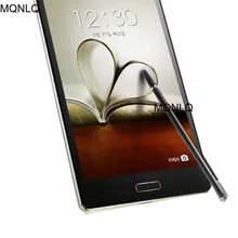 A920 сенсорный стилус S Pen для SKY Pantech VGEA A920 Stylus