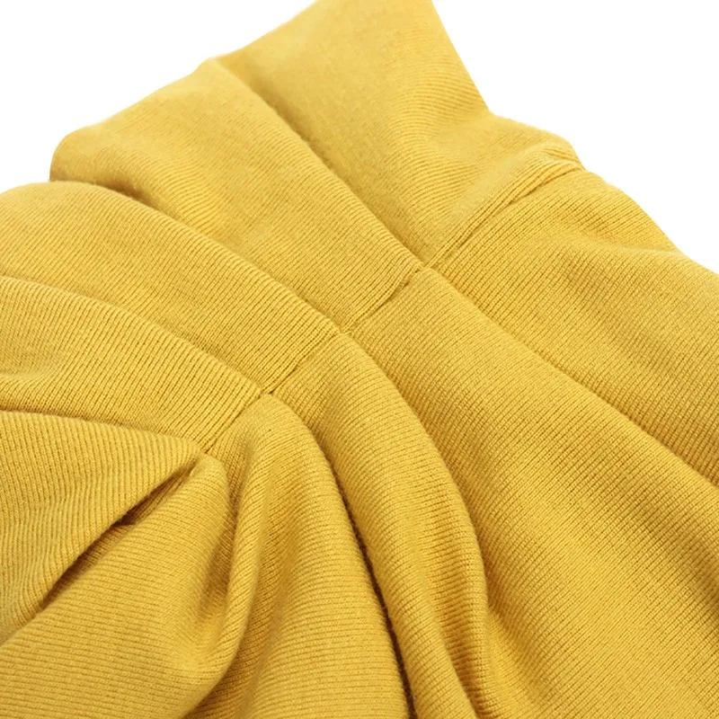 XL2319D (3)