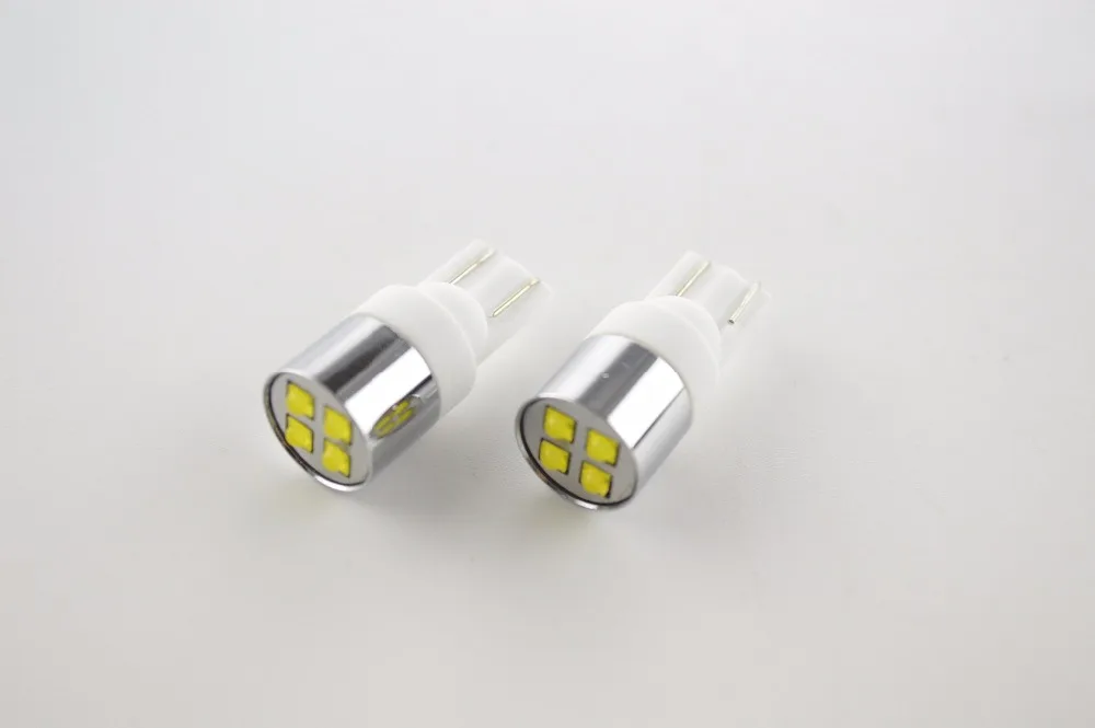 LCT10-CREE-20W-W-Ceramic (2)