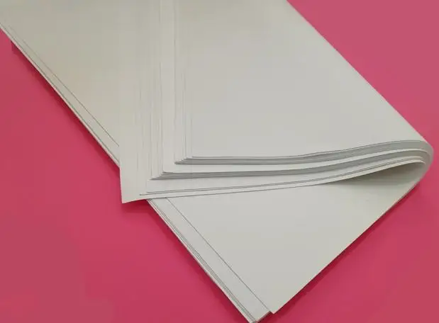 20 листов Foamiran 1 мм губчатая бумага ручной работы, из пеноматериала EVA материалы для рукоделия, украшения дома, рождественский подарок для детей - Цвет: 20 sheets white