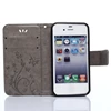 Phone Bags & Cases