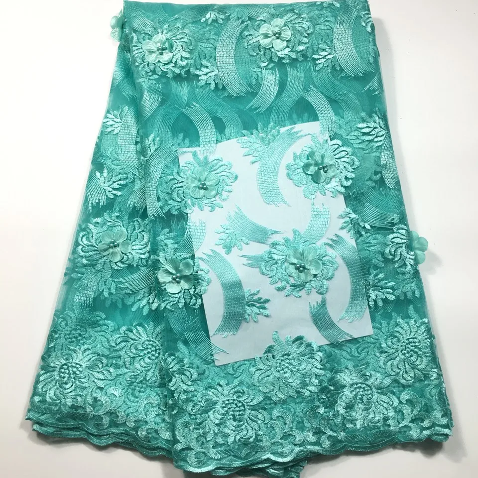 african lace fabric
