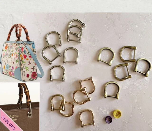 HTB1V5hjSVXXXXcGXXXXq6xXFXXXG