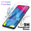 GerTong Tempered Glass For Samsung Galaxy A50 A505FN A505FD A 50 A30 A305 A305FN A305FD A 30 Screen Protector Glass A50 A30 Film ► Photo 2/6