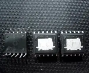 Special TOP267VG line eDIP-12 POWER power supply chip quality assurance--JDJC | Электронные компоненты и