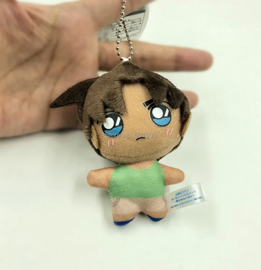 QQ20190323113033