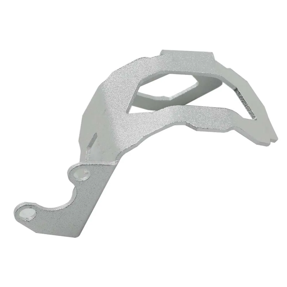LY111-R1200GS-0813-S (3)
