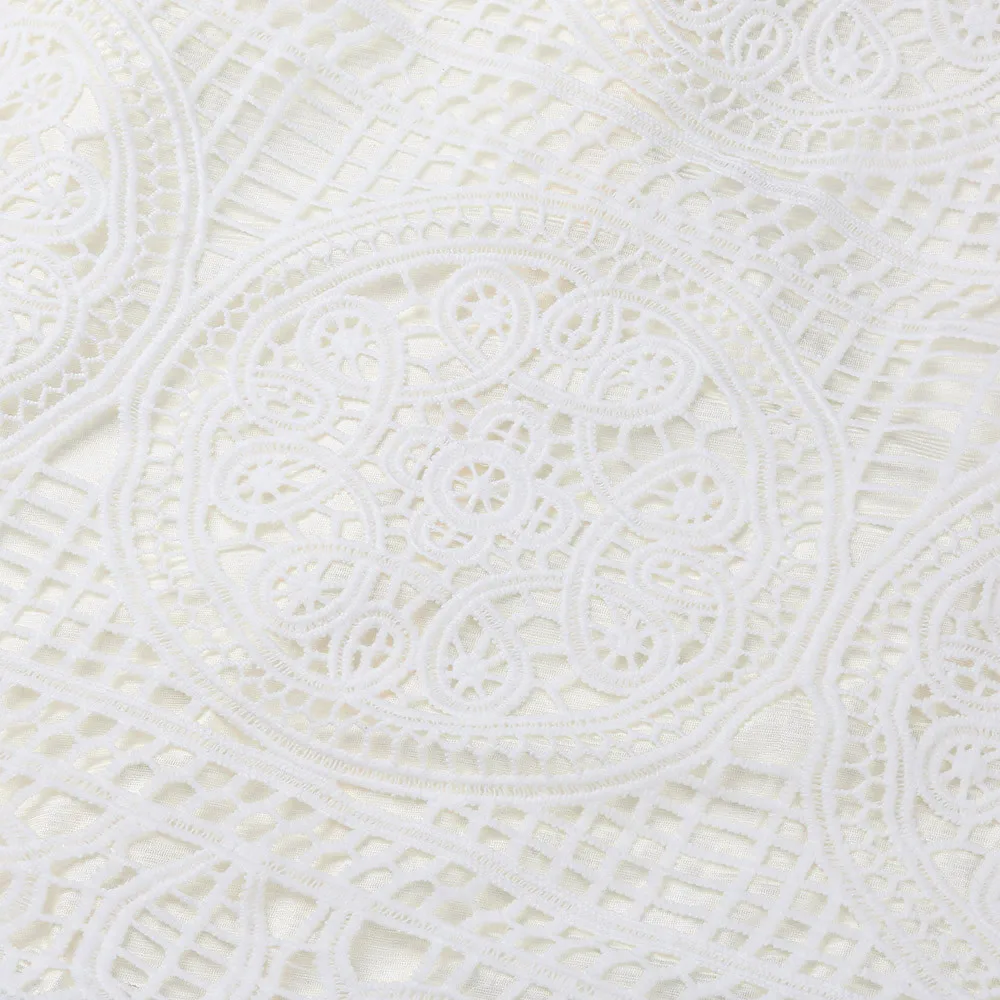 Sexy Della Cinghia del vestito Solido Signore Con Scollo A V Senza Maniche Convenzionale di Promenade Del Partito Da Sposa Ball