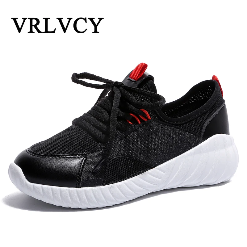 

Women Casual Shoes Breathable Femal Fashion Air Mesh Summer Shoes Female fashion product Exquisite and thin Sneakers