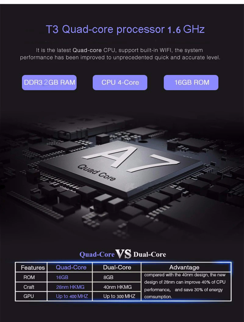 Excellent Universal 1 din Android 8.1 Quad Core Car DVD player GPS Wifi BT Radio BT 2GB RAM 32GB ROM16GB 4G SIM Network Steering wheel RDS 8 Excellent Universal 1 din Android 8.1 Quad Core Car DVD player GPS Wifi BT Radio BT 2GB RAM 32GB ROM16GB 4G SIM Network Steering wheel RDS 8