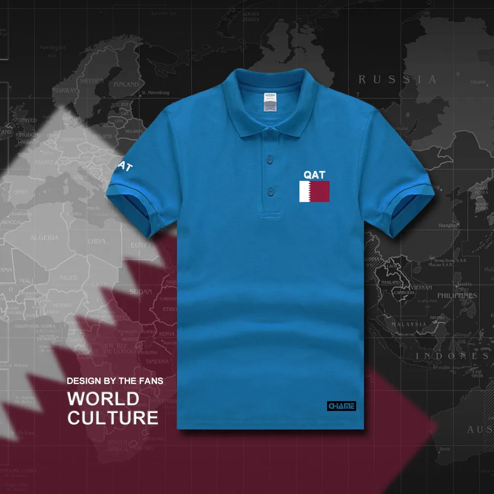 HNAT_Qatar01_O01sapphire