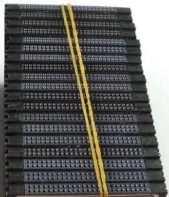 CF GSTECH 2