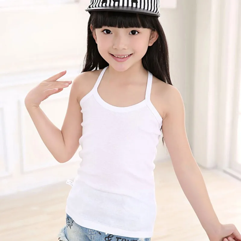 JF0654W (1)