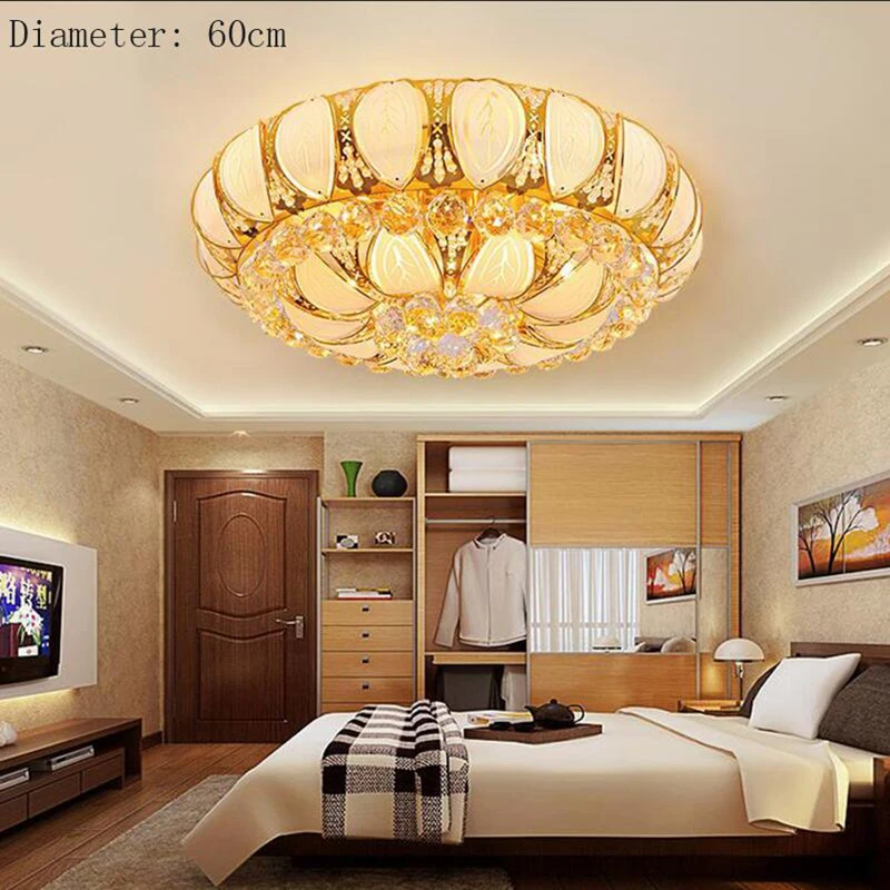 QQ20180315165613