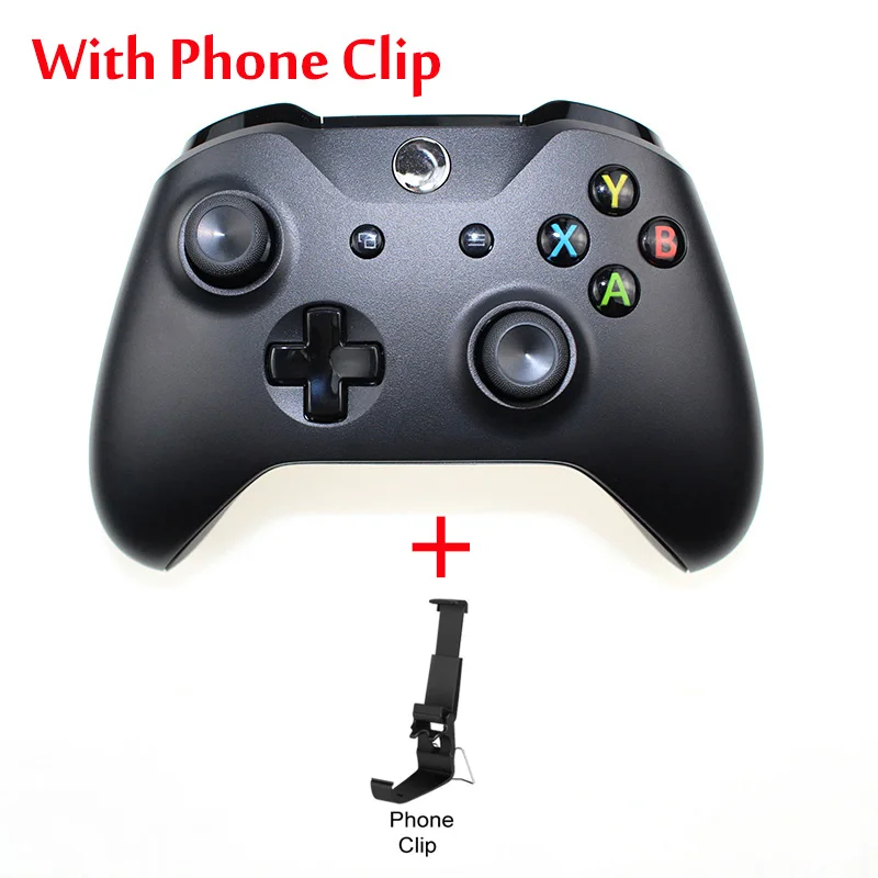 sku1