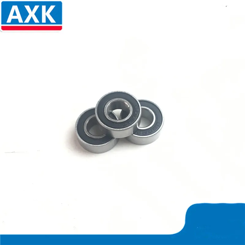 

Provide quality TAMIYA(CAR) TA02W RACING CAR RC Bearings kit