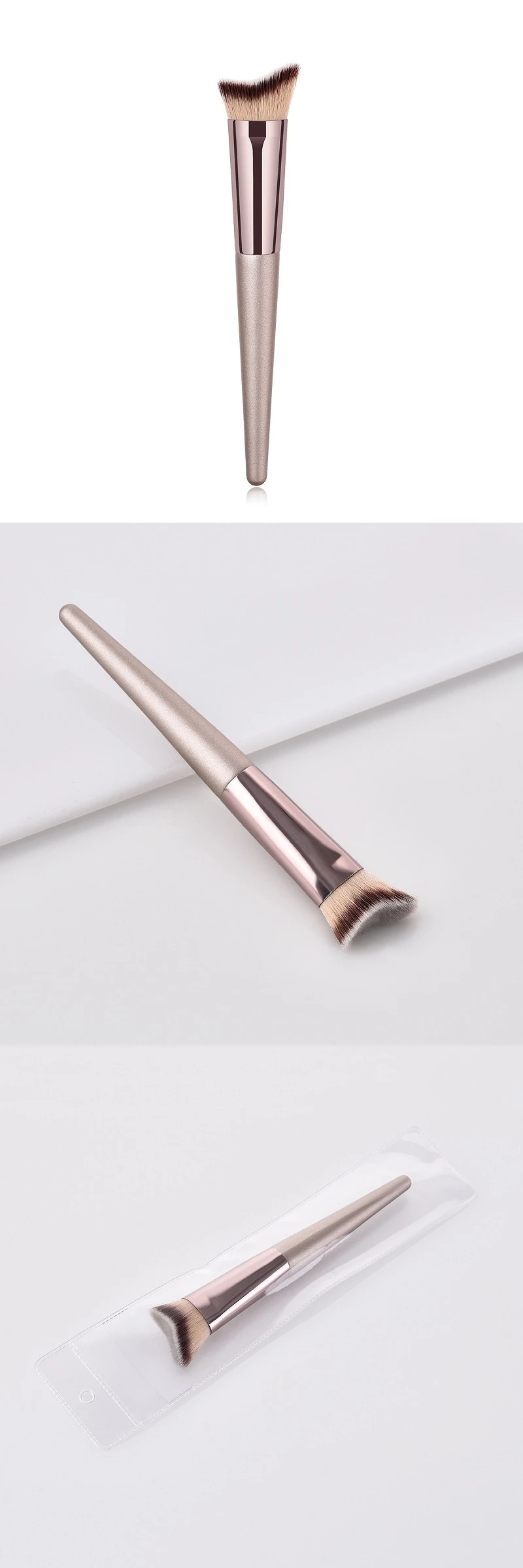 55
