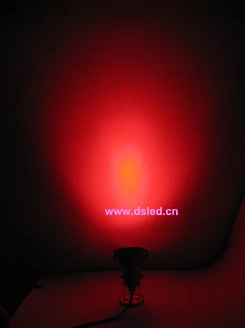 led light led