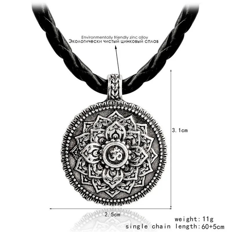 1528373579(1)
