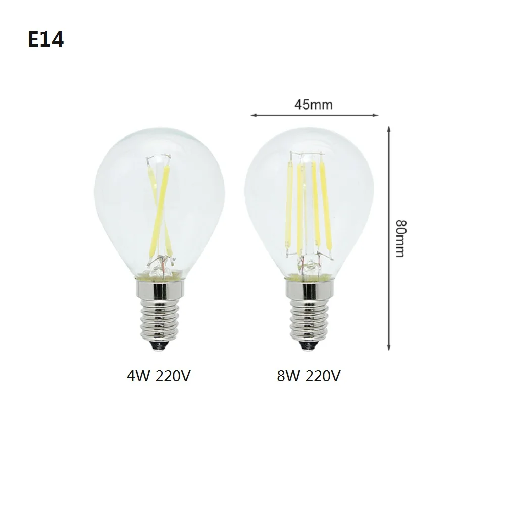 E14
