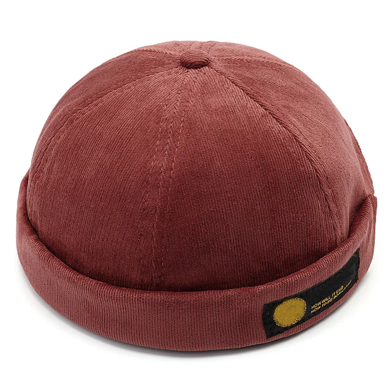 HTB1v4buXj14K1Rjt_bXq6yYnXXa2