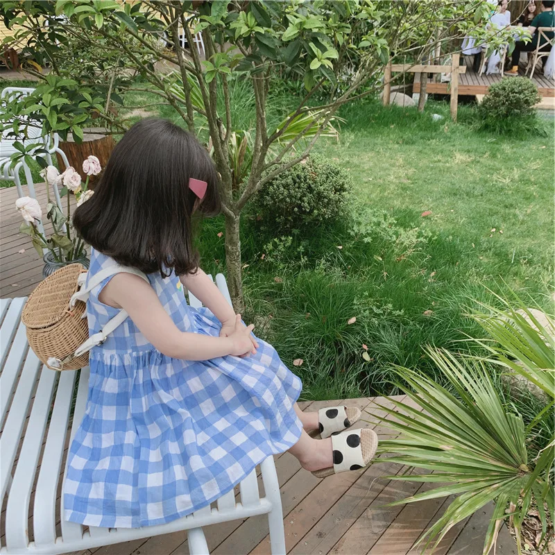 2019-05-11 115443.jpg