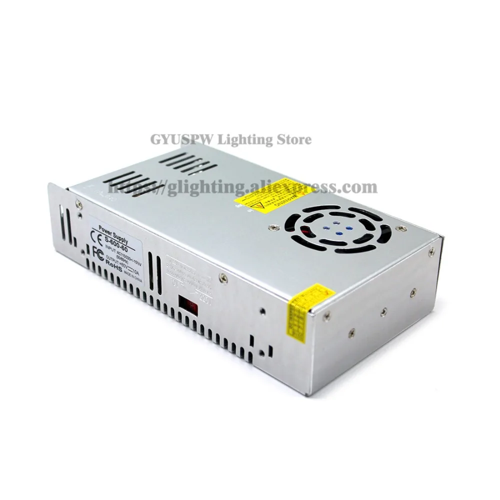 60v600w (1)