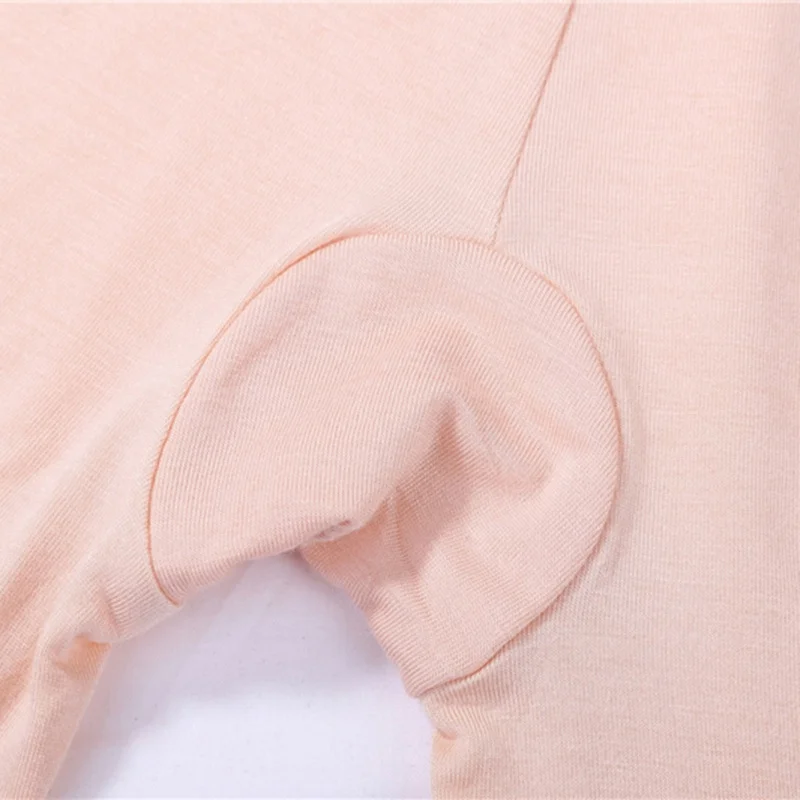 PA0430F(2)