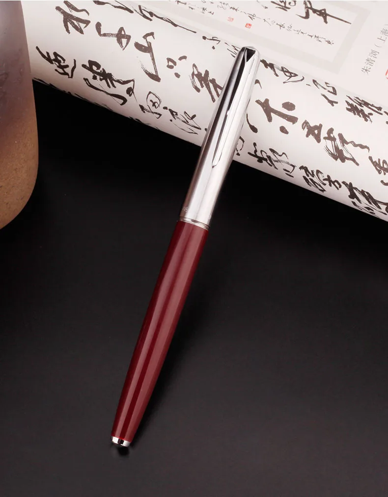 TB2IDW7cS3PL1JjSZFtXXclRVXa_!!2912164915