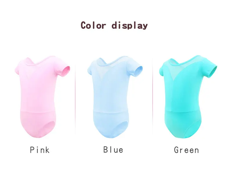 纯棉网纱前后拼网连体服详情页_06