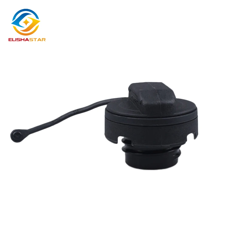 

ELISHASTAR New Fuel Inner Tank Cover for V W POLO J etta PASSAT 1J0201553 1J0 201 556