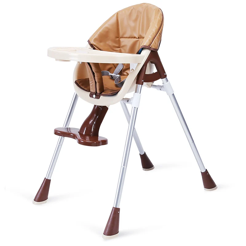 Baby Low Chair Baby Hihgchair Portable Feeding Chair Portable Folding Kids Table and Chair Children Child Eating Dinning Chair Baby Low Chair Baby Hihgchair Portable Feeding Chair Portable Folding Kids Table and Chair Children Child Eating Dinning Chair