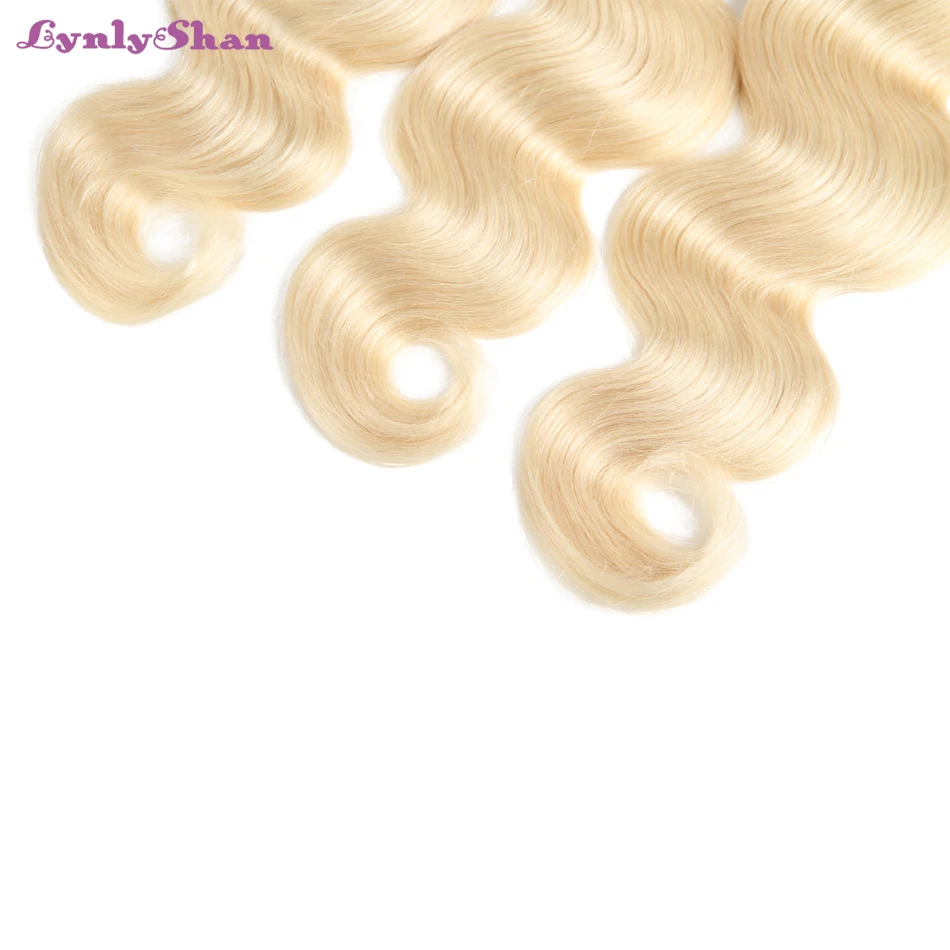 body wave three bundles hair