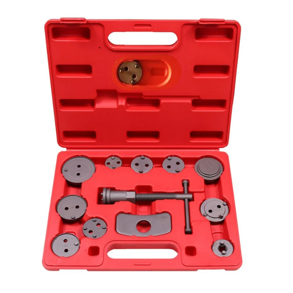 professional-newest-13pcs-disc-brake-pad-installation-removal-tool