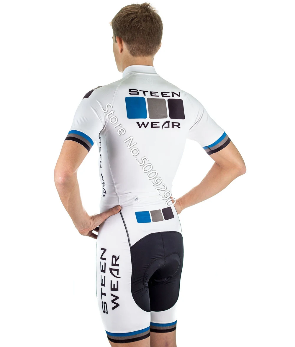 Web2_Unisex_Short_Sleeve_Skinsuit_Back1_Custom_Steen_Wear_9副本