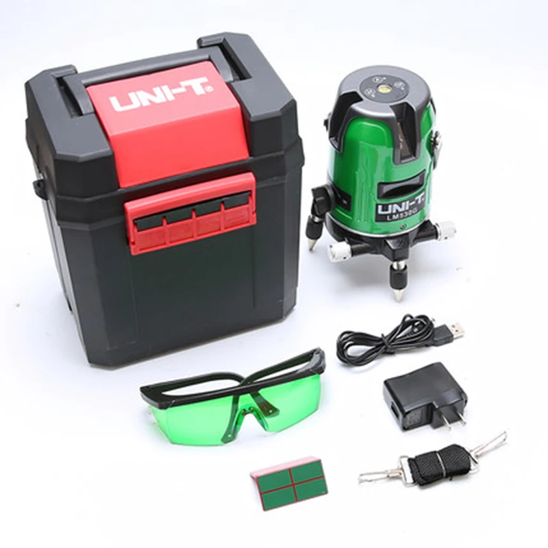 LM550G