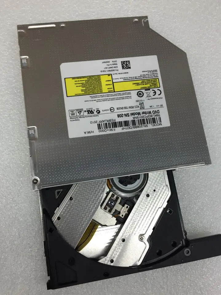 For Asus Notebook 2j K40ab 3s Universal Built In Dvd Rw Burner Serial Port Optical Drives Optical Drive Dvd Rw Driveasus Optical Drives Aliexpress