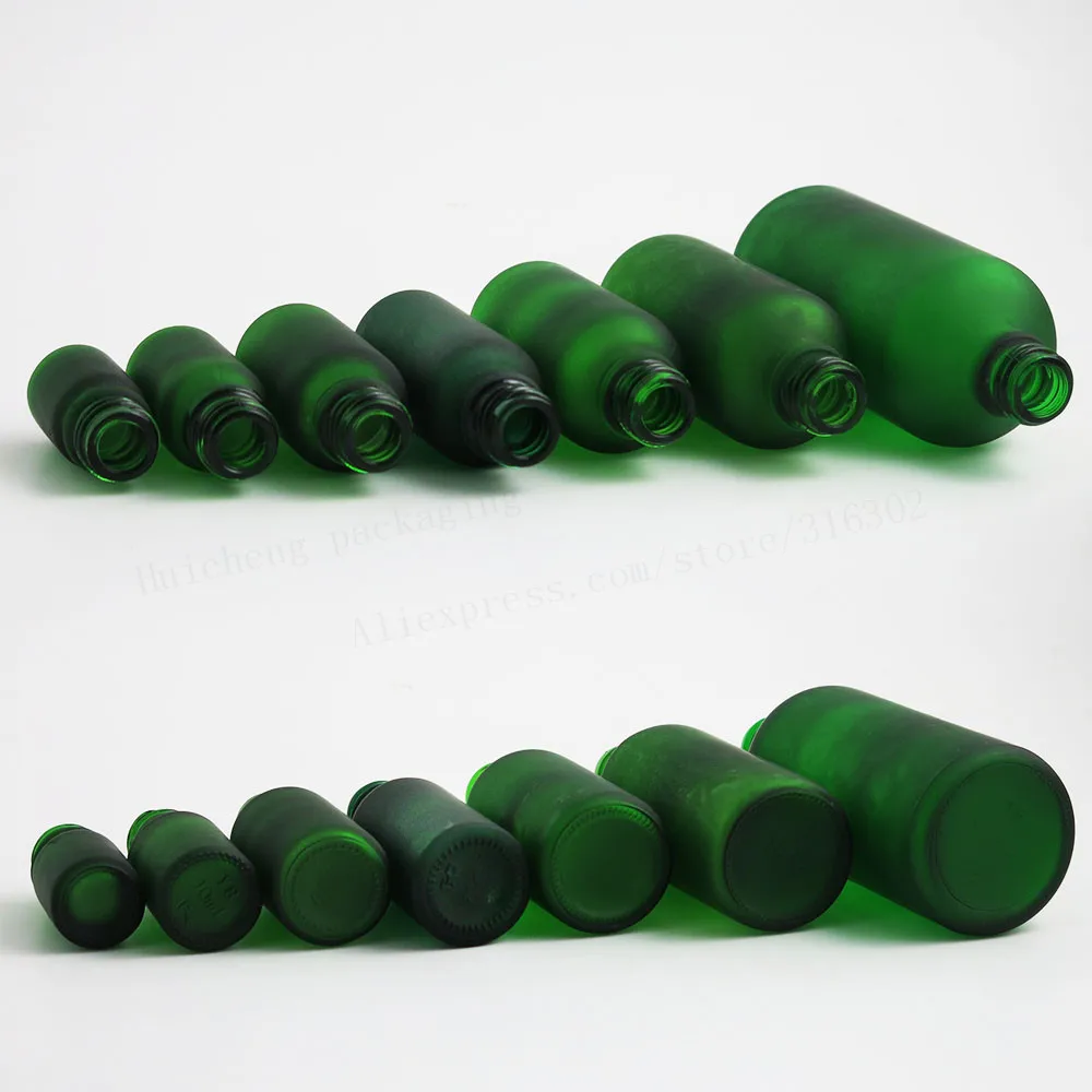 1803S-3 (6)