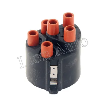 100 ピース/ロットオイル販売代理店 M6 * 4 ミリメートル M8 * 6 ミリメートルオイル乳首自動潤滑ポンプ油分離器