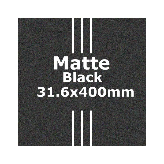 Ullicyc труба из углеродистого волокна 3K полностью из углеродного волокна, подседельный штырь красочные Стикеры велосипедов полностью карбоновый подседельный 27,2/30,8/31,6/33,9/34,9 мм 190 г SZG40 - Цвет: black31.6x400mm