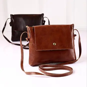 

Bag again 010817 new hot lady mini vintage bag female shoulder bag