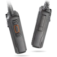 Walkie Talkie
