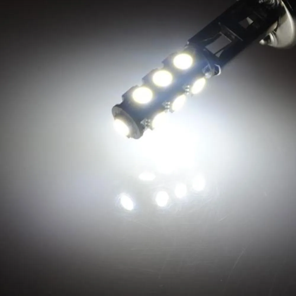 266422_no-logo_266422-1-10