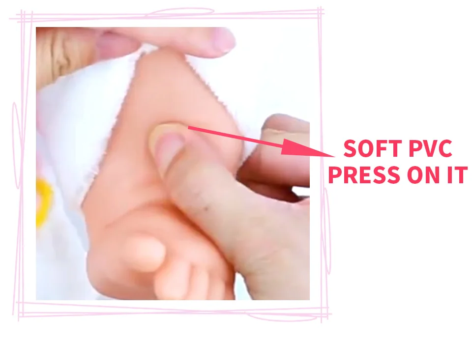 HTB1jHaxd4GYBuNjy0Fnq6x5lpXai