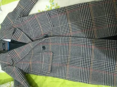 TB2xgcfmIjI8KJjSsppXXXbyVXa_!!0-rate.jpg_400x400
