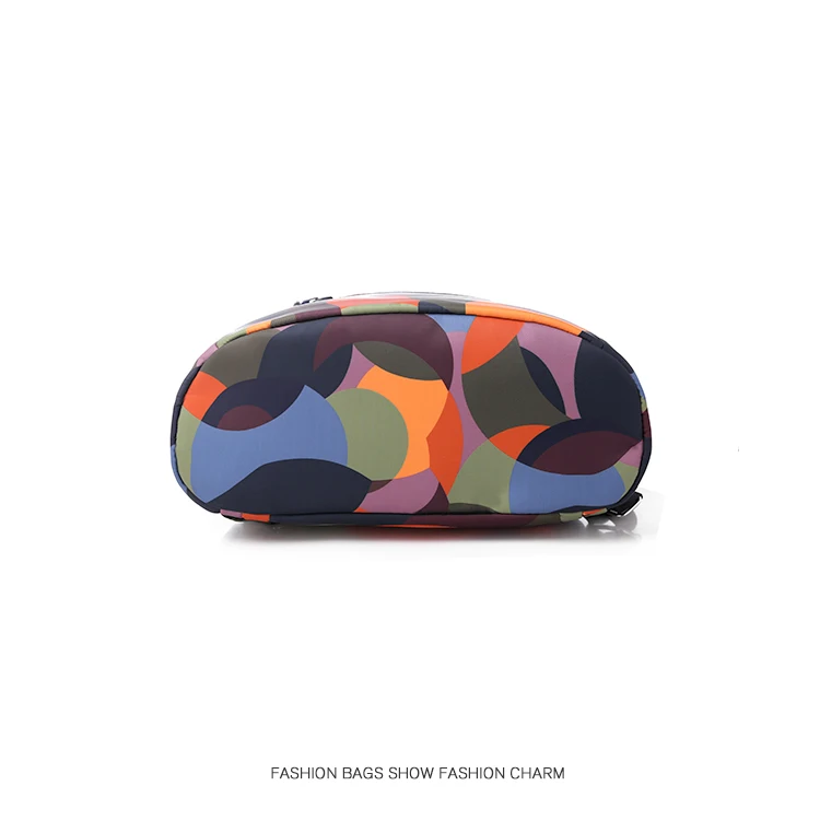 desc-0025