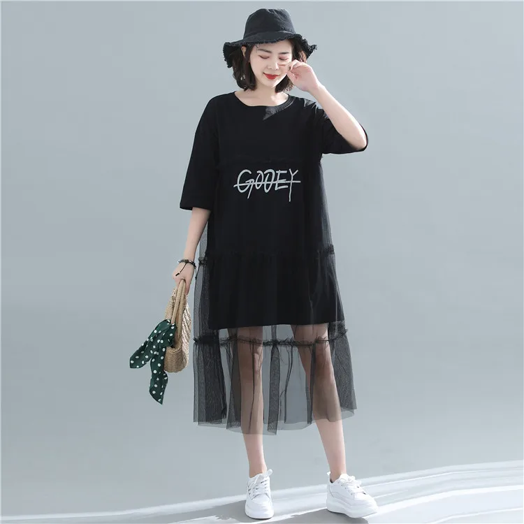 20190425_161900_198