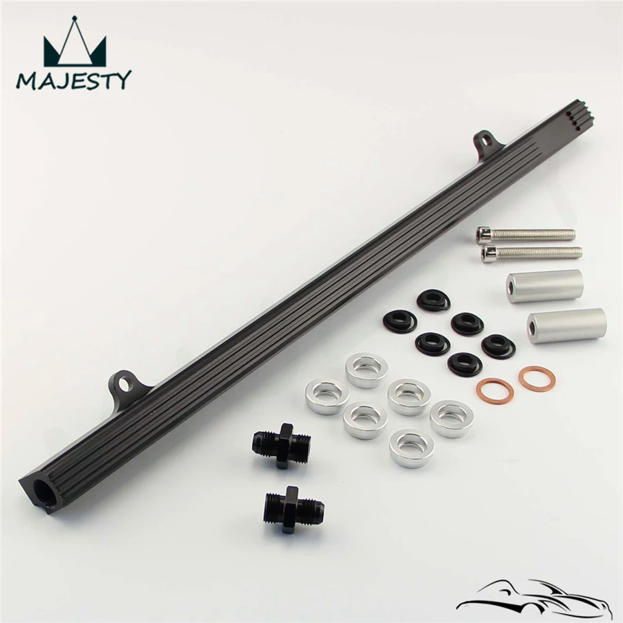 02FSJ004ABK-2