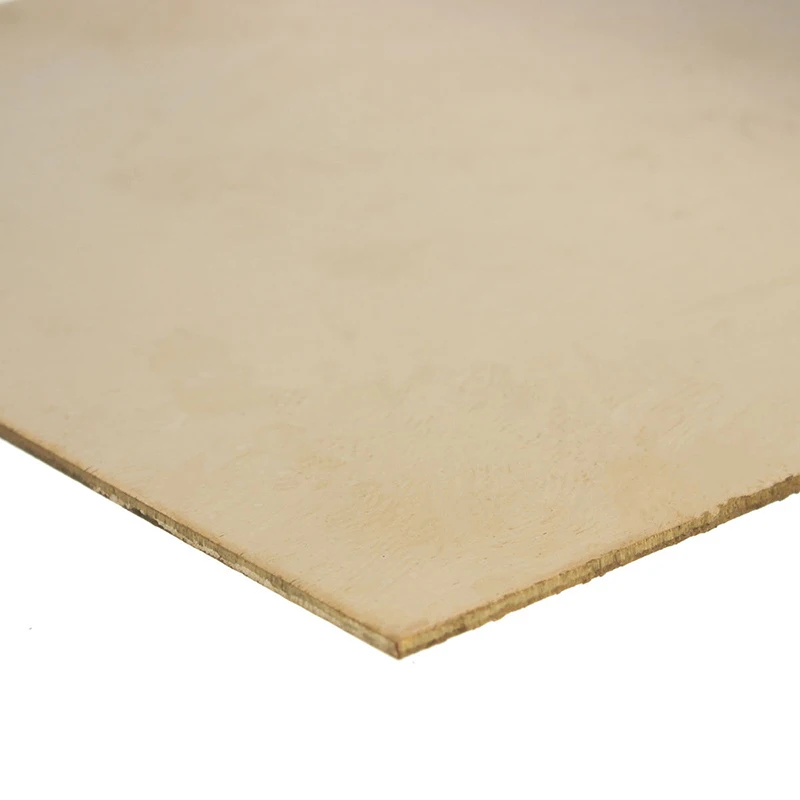 1pc 1mm Thickness Brass Sheet Plate 100mm*100mm with Corrosion Resistance For Welding Brzing Tool