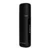 Electronic Cigarettes